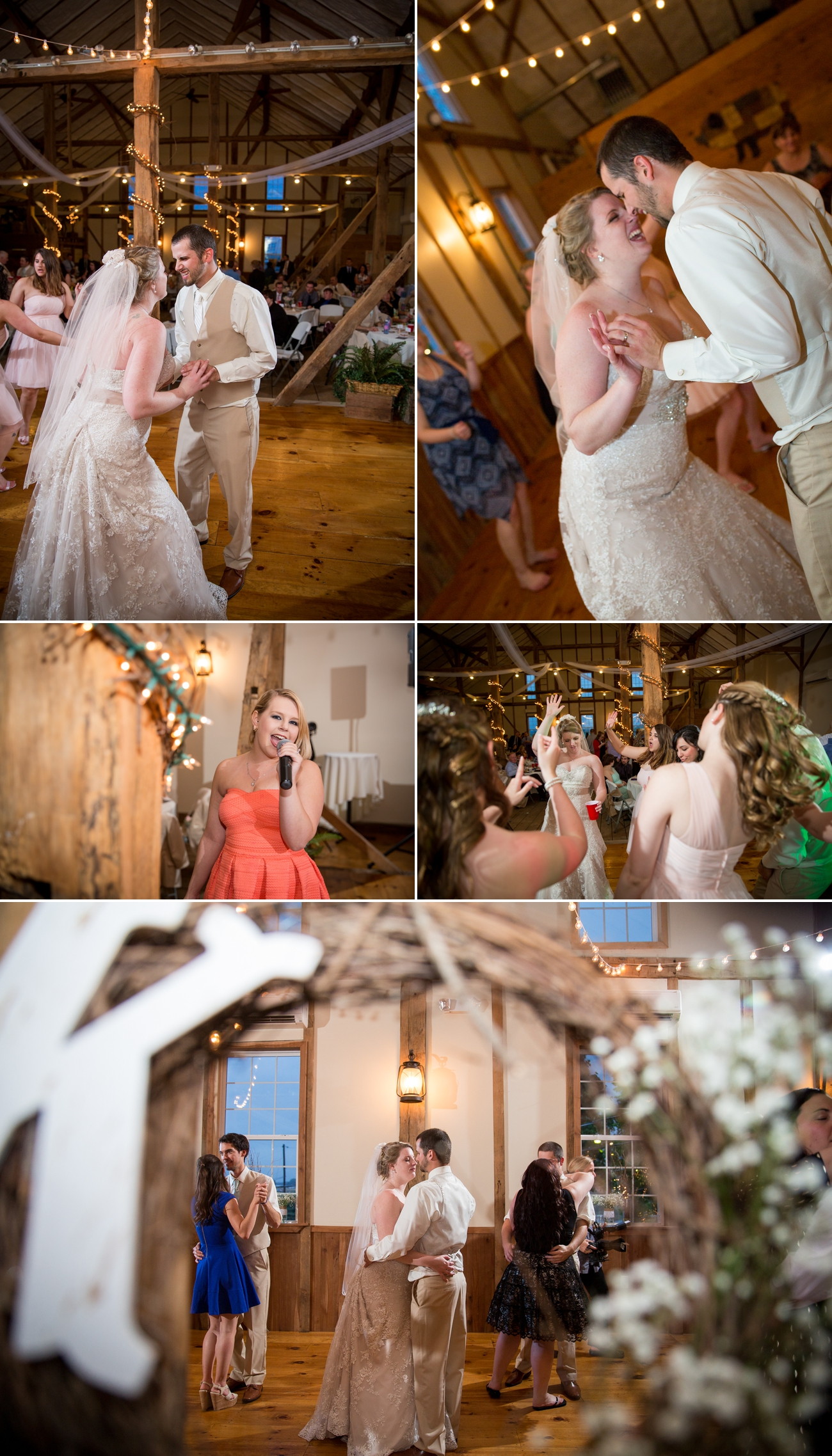Mechanicsburg Wedding Photographer